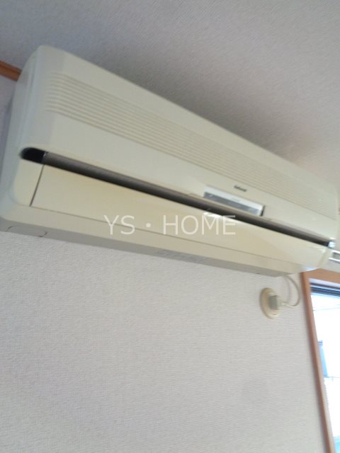 リラ・クレスト       その他22