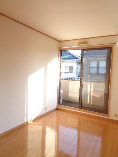 リラ・クレスト       その他34