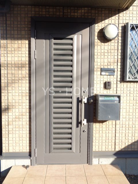 リラ・クレスト       その他35