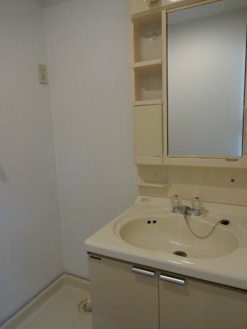 ＴＥＫ小金井ハイツ その他1