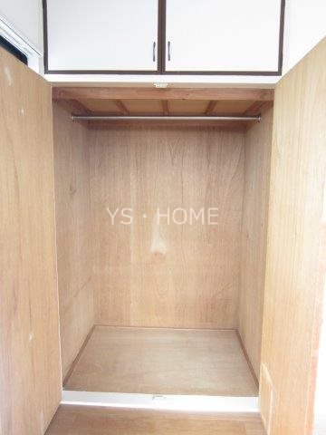 ＴＥＫ小金井ハイツ その他5