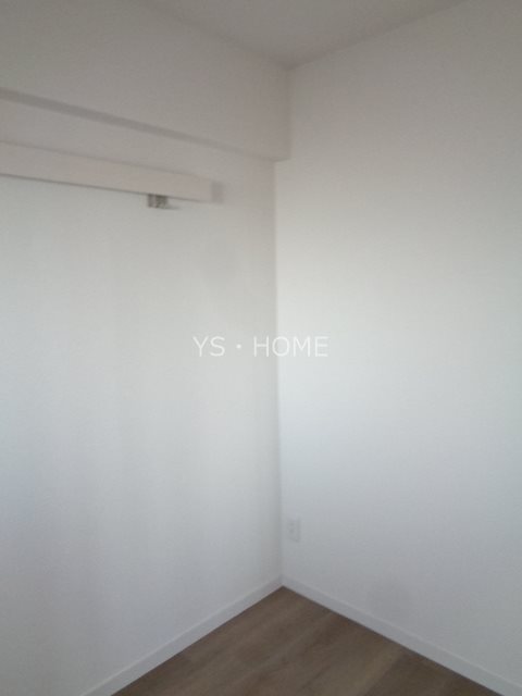 ＴＥＫ小金井ハイツ その他16