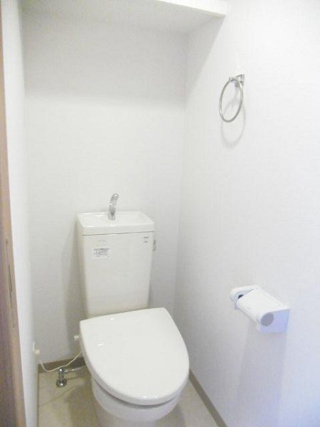 カーサ　カーロ その他2