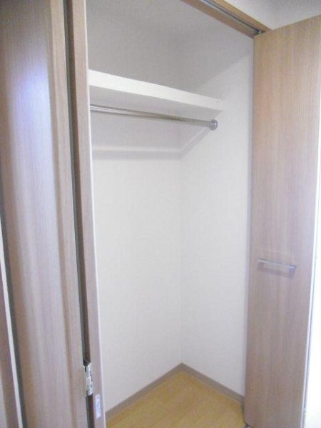 カーサ　カーロ その他5