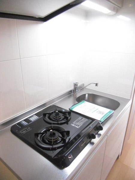 カーサ　カーロ その他9