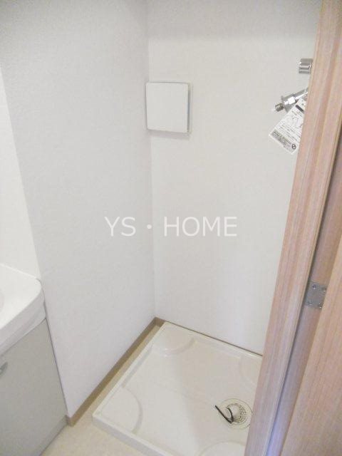 カーサ　カーロ その他11