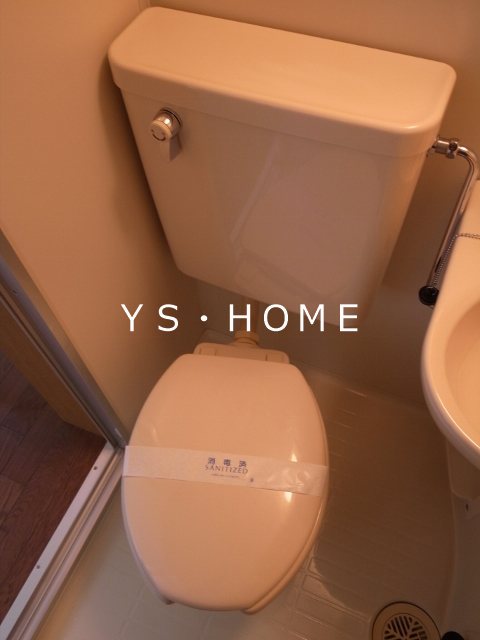 Ｋ＆Ｔ その他1