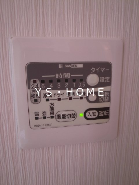 Ｋ＆Ｔ その他4