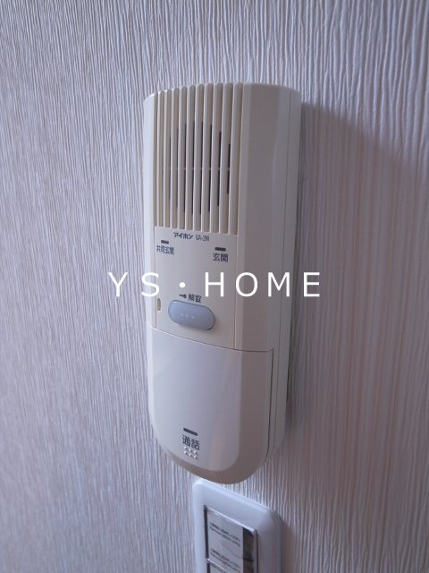 Ｋ＆Ｔ その他5