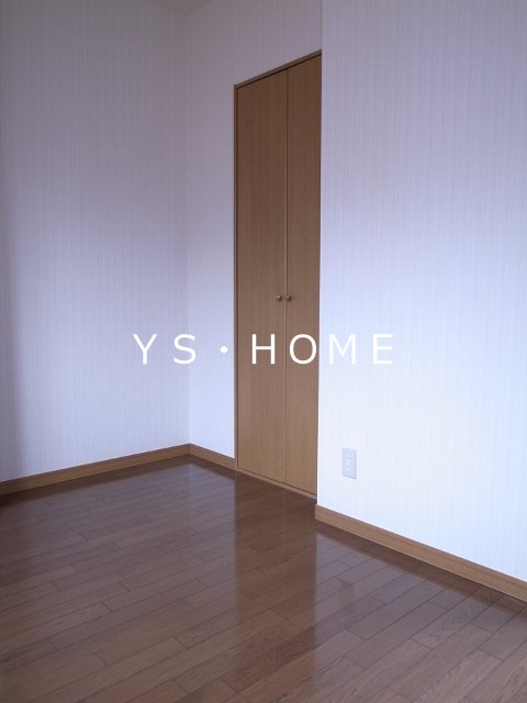 Ｋ＆Ｔ その他6