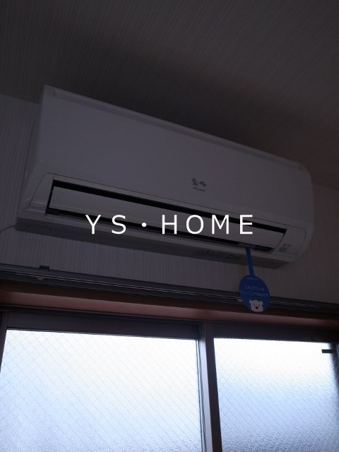 Ｋ＆Ｔ その他7