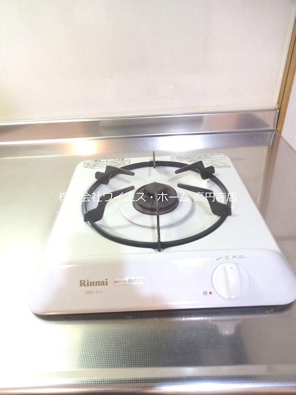 Ｋ＆Ｔ その他8