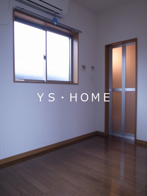 Ｋ＆Ｔ その他10