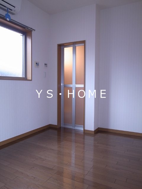 Ｋ＆Ｔ その他11