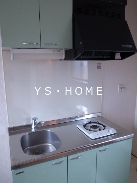 Ｋ＆Ｔ キッチン