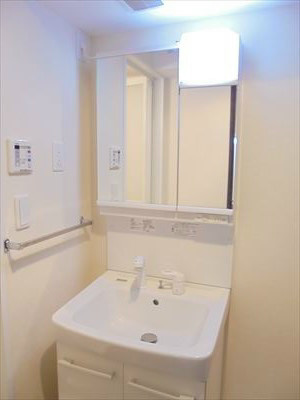 フォレスト東高円寺 その他1