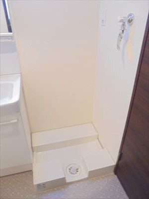 フォレスト東高円寺 その他3