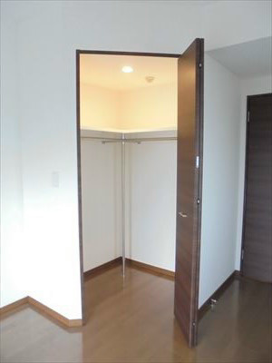 フォレスト東高円寺 その他4