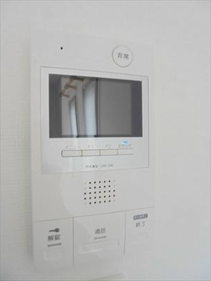 フォレスト東高円寺 その他5