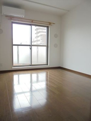 フォレスト東高円寺 その他6