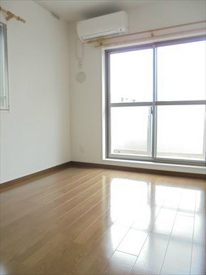 フォレスト東高円寺 その他7