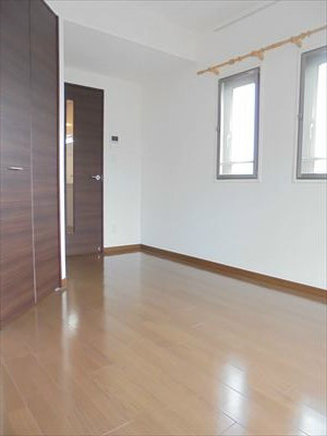 フォレスト東高円寺 その他8