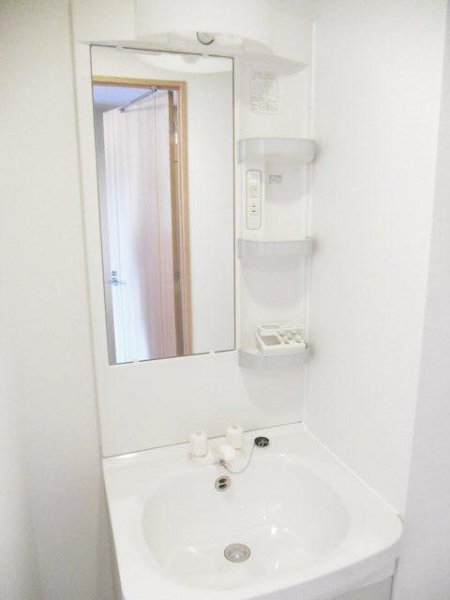 カーサ　カーロ その他1