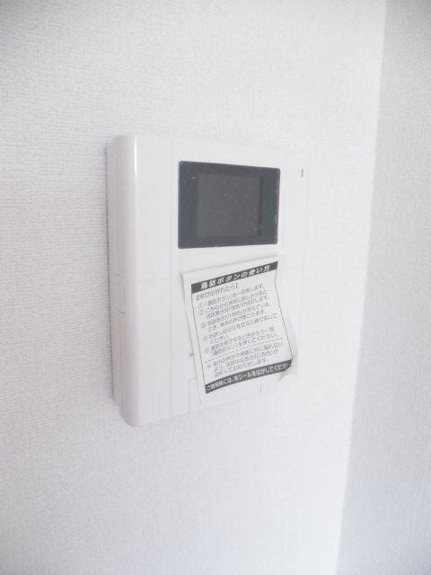 カーサ　カーロ その他3