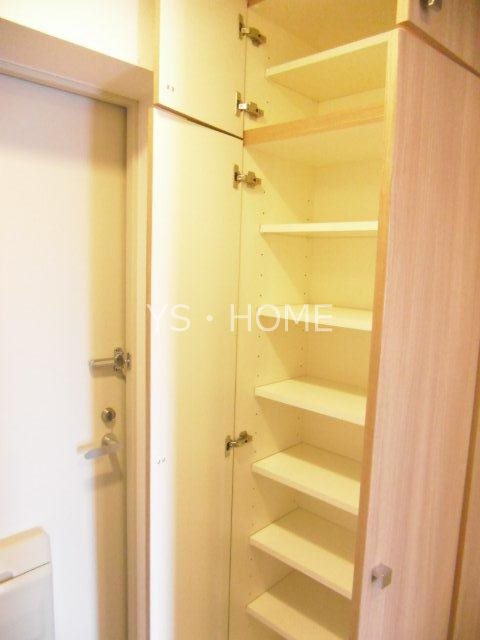 カーサ　カーロ その他16