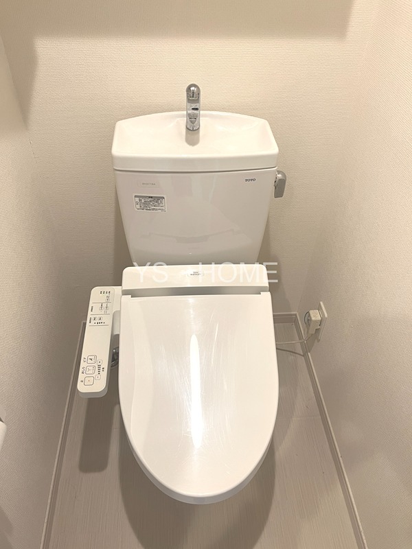 リブリ・アヴニール その他5