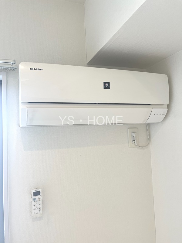 リブリ・アヴニール その他6