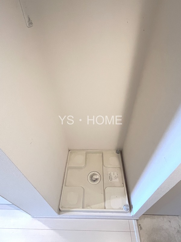 リブリ・アヴニール その他7