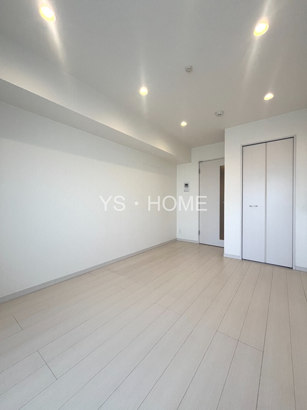 リブリ・アヴニール リビング