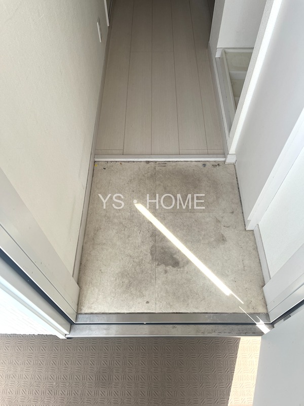 リブリ・アヴニール その他13