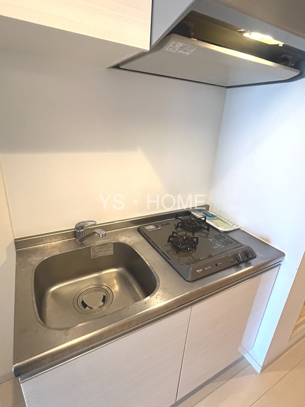 リブリ・アヴニール その他15