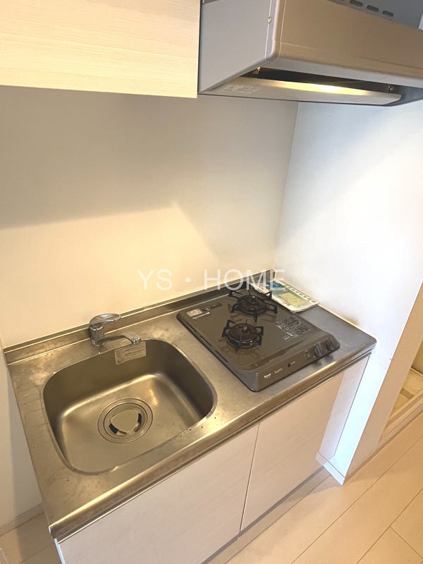 リブリ・アヴニール その他16