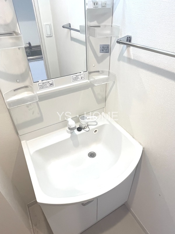 リブリ・アヴニール その他19