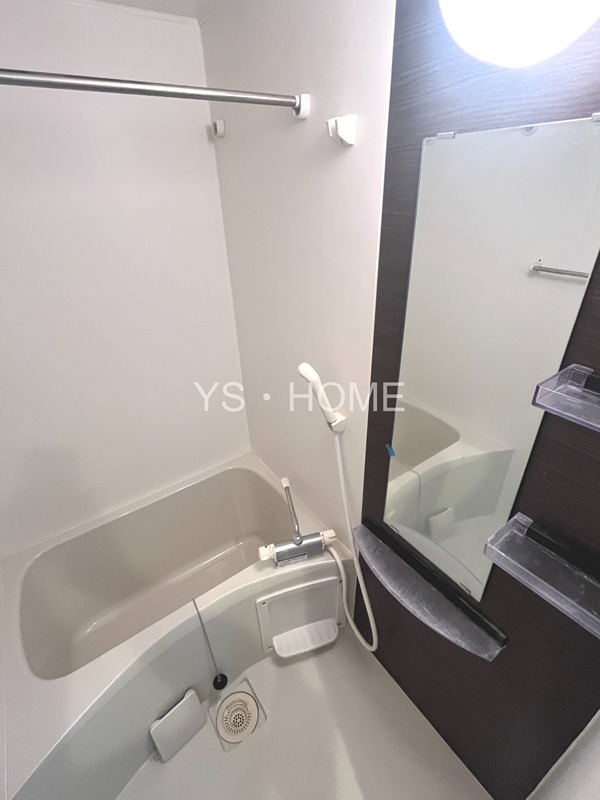 リブリ・アヴニール その他21