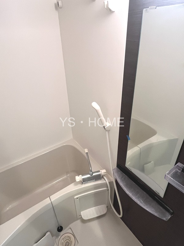 リブリ・アヴニール その他22