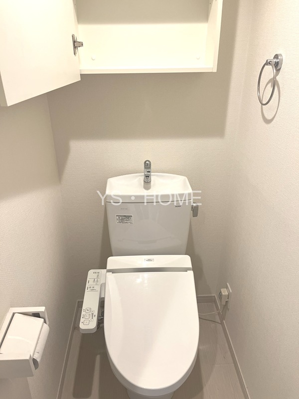 リブリ・アヴニール その他23