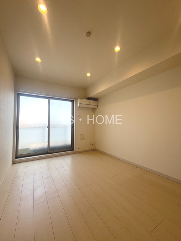 リブリ・アヴニール その他26