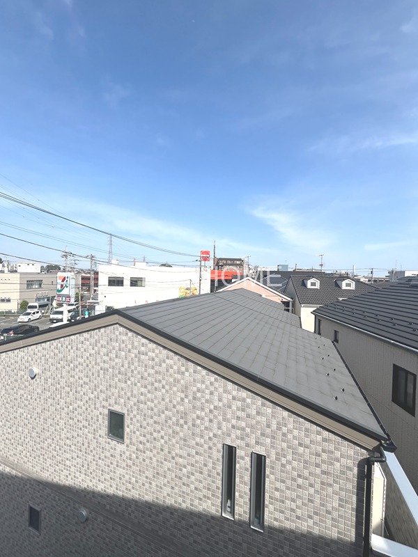 リブリ・アヴニール その他28