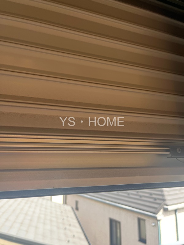 リブリ・アヴニール その他29