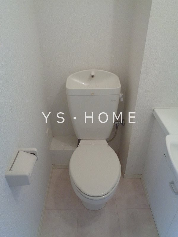 メゾン・ド・グレーヌⅡ その他2