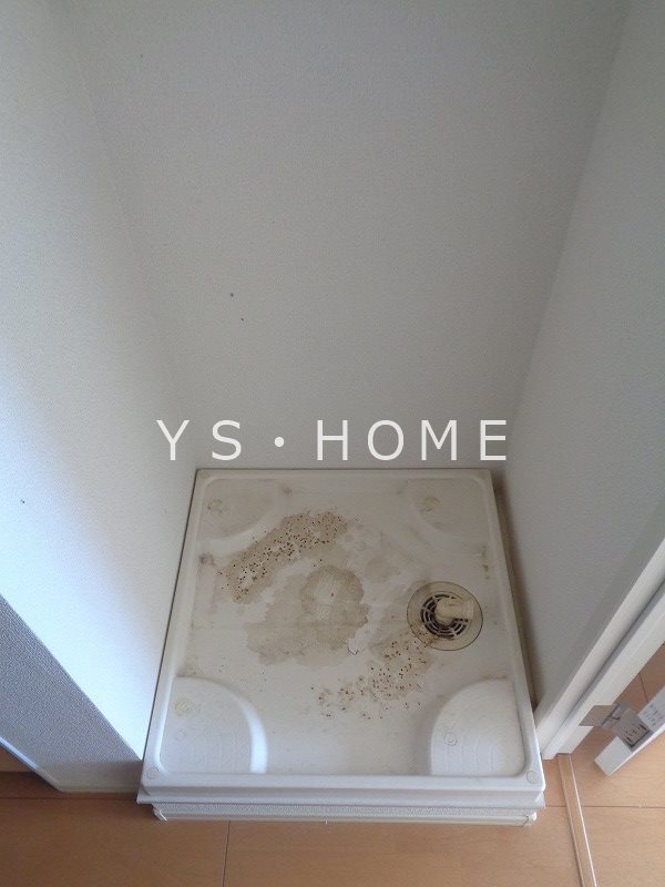 メゾン・ド・グレーヌⅡ その他3