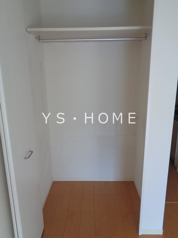 メゾン・ド・グレーヌⅡ その他4