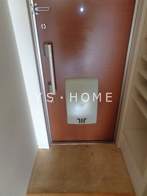 メゾン・ド・グレーヌⅡ その他7