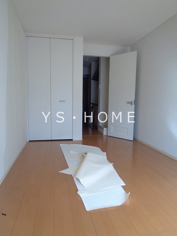 メゾン・ド・グレーヌⅡ その他8