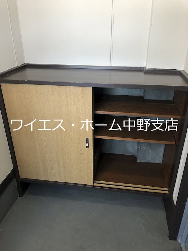 その他20