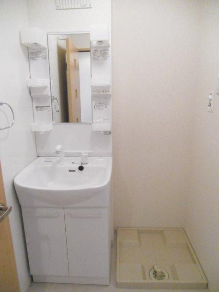 シャルメゾンA その他1